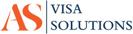 AS Visa Solutions