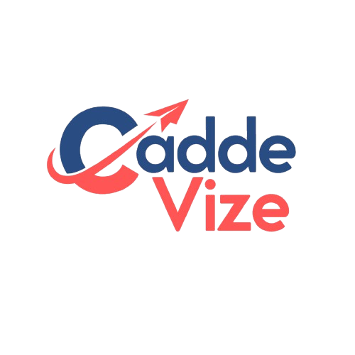 Cadde Vize